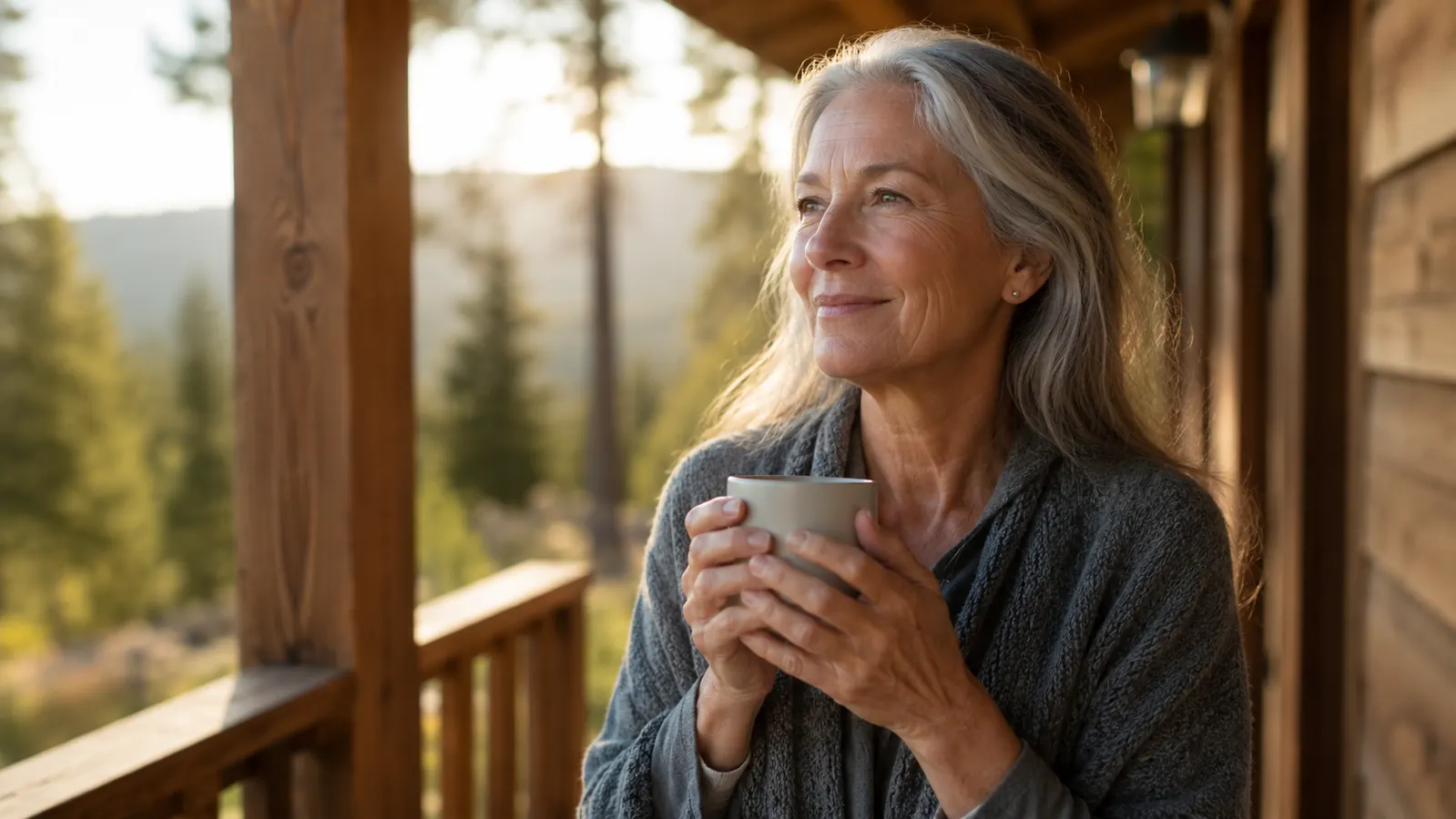 10 Reasons Magnesium Glycinate Makes a Real Difference After 60