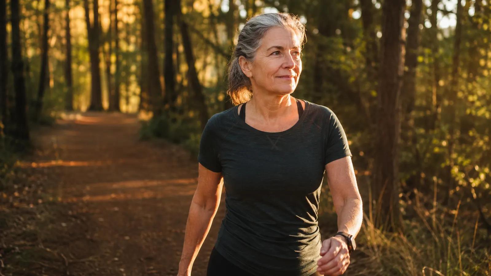 10 Reasons Omega-3 Fish Oil Matters More After 60 Than at Any Other Age