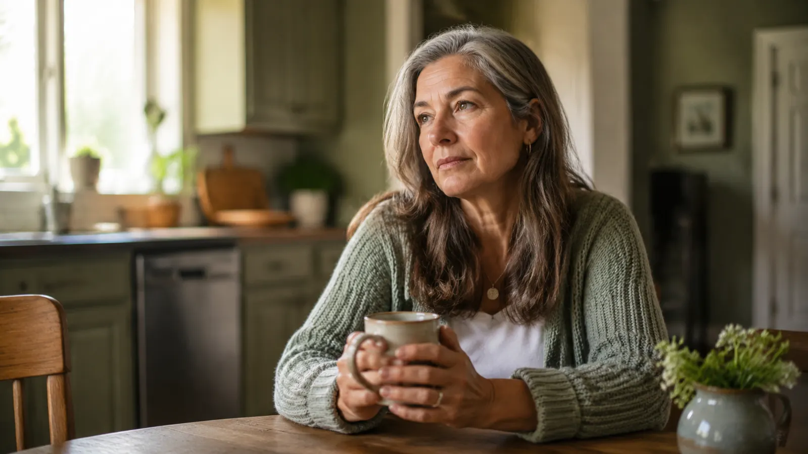 10 Signs You Might Have a B-Vitamin Deficiency After 50
