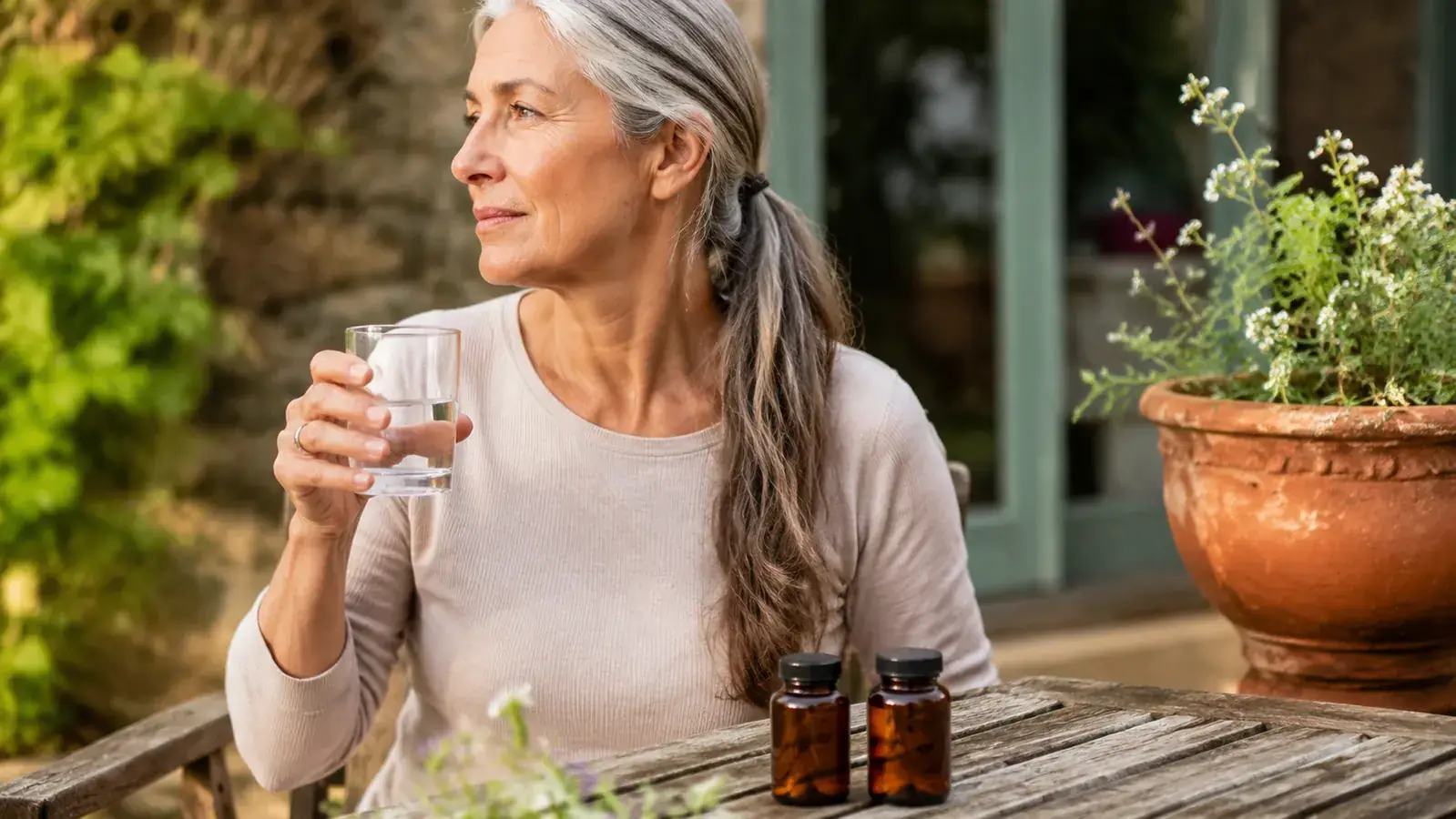 Glucosamine Chondroitin vs Turmeric for Joint Pain: Which Should You Try First?