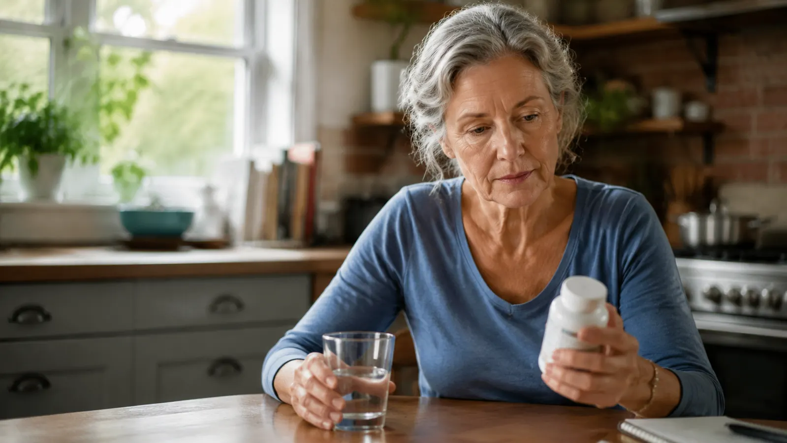 Pure Encapsulations B-Complex Plus: What Nobody Tells You Before You Buy